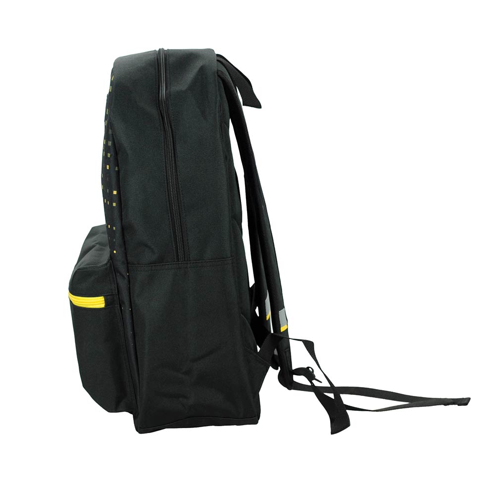 Τσάντα Πλάτης ΑΕΚ Official 386-00033 Back Me Up - 2