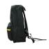Τσάντα Πλάτης ΑΕΚ Official 386-00033 Back Me Up - 2