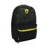 Τσάντα Πλάτης ΑΕΚ Official 386-00033 Back Me Up - 0