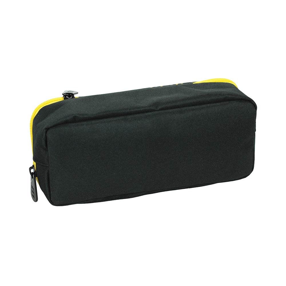 Κασετίνα Βαρελάκι ΑΕΚ Official 386-00141 Back Me Up - 1