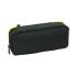 Κασετίνα Βαρελάκι ΑΕΚ Official 386-00141 Back Me Up - 1