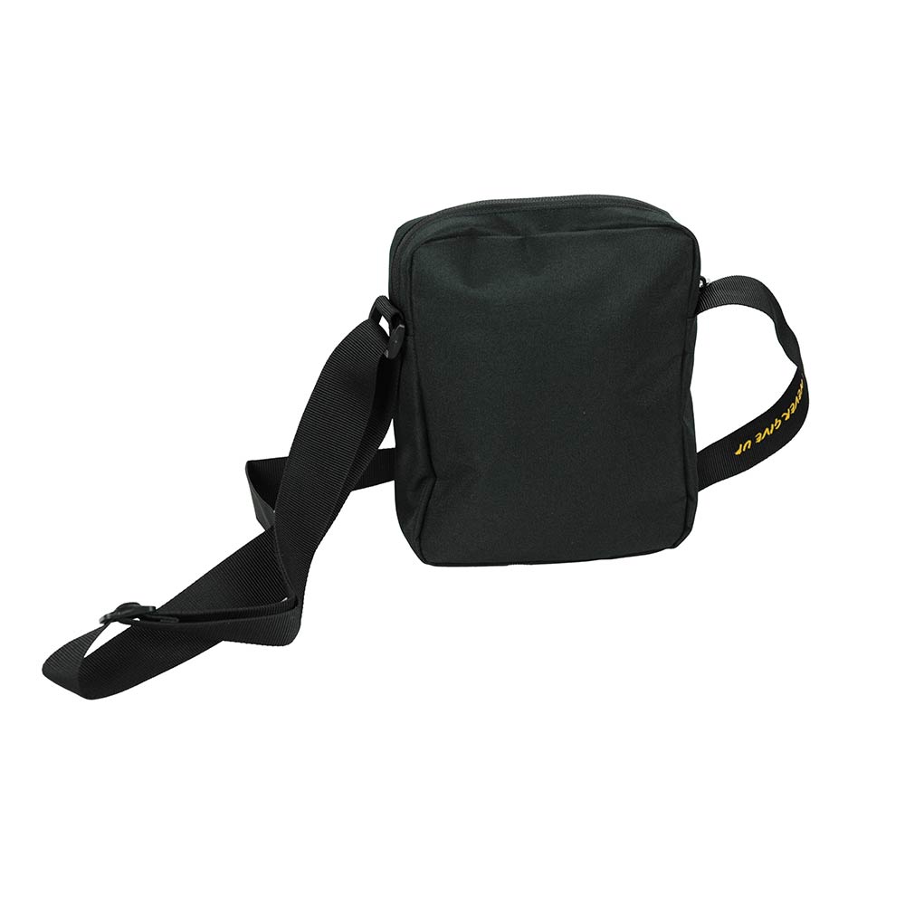 Τσαντάκι Ώμου ΑΕΚ Official 386-00201 Back Me Up - 1