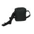 Τσαντάκι Ώμου ΑΕΚ Official 386-00201 Back Me Up - 1