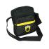 Τσαντάκι Ώμου ΑΕΚ Official 386-00201 Back Me Up - 0