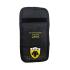 Πορτοφόλι ΑΕΚ Official 386-00280 Back Me Up - 2