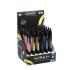 Στυλό Gel Sophie με Μπλε Μελάνι TTO410137 Tip Top Office - 1