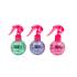 Body Mist Pink Nectarine 884563AV1 Create It! - 1