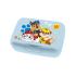 Δοχείο Φαγητού Candy L Grow Paw Patrol με Διαχωριστικό Γαλάζιο 8314736 Koziol - 0