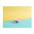 Δοχείο Φαγητού Nora Box Blooms Bowl 250ml 8165722 Koziol - 1