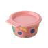 Δοχείο Φαγητού Nora Box Blooms Bowl 250ml 8165722 Koziol - 0