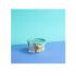 Δοχείο Φαγητού Nora Box Blooms Bowl 700ml Strong Yellow 8165728 Koziol - 1