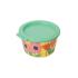 Δοχείο Φαγητού Nora Box Blooms Bowl 700ml Strong Yellow 8165728 Koziol - 0