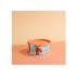 Δοχείο Φαγητού Nora Box Blooms Bowl 1,3L Coral 8169260 Koziol - 1