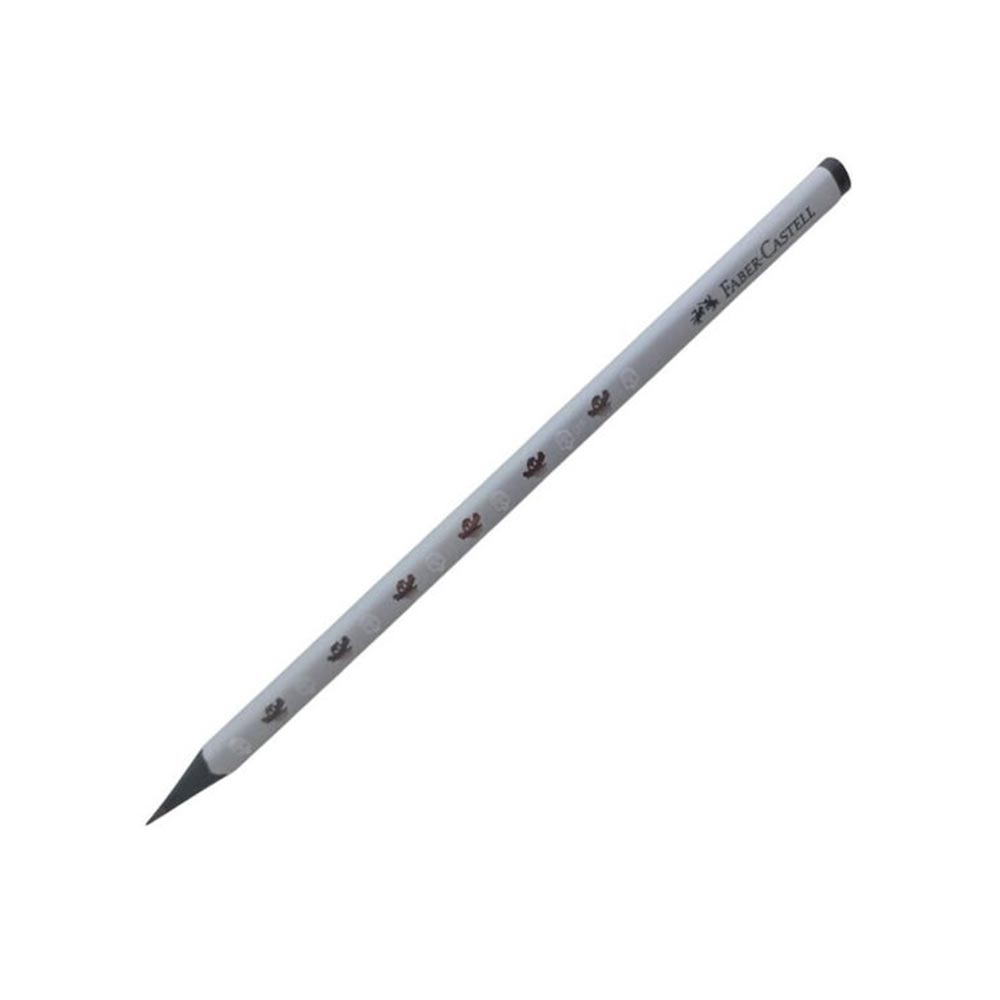 Μολύβι Spooky Pencil 111530 Faber Castell - 120222