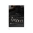 Ξυλομπογιές Black Edition 116414 Skin Tones 12 Τεμάχια Faber Castell - 1