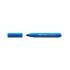 Μαρκαδόροι Ζωγραφικής 12τμχ Jumbo Super Washable 154311 Faber-Castell - 1