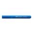 Μαρκαδόροι Ζωγραφικής 12τμχ Jumbo Super Washable 154311 Faber-Castell - 2