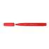 Μαρκαδόροι Ζωγραφικής 24τμχ Jumbo Super Washable 154324 Faber-Castell - 1