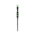 Σετ Πινέλων Soft Touch 6τεμ 481622 Faber Castell - 1