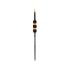Σετ Πινέλων Soft Touch 6τεμ 481622 Faber Castell - 2
