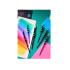Σετ Πινέλων Soft Touch 6τεμ 481622 Faber Castell - 3