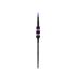 Σετ Πινέλων Soft Touch 6τεμ 481622 Faber Castell - 4