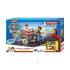 Πίστα Paw Patrol First On the Track 051849 Carrera Slot - 0
