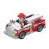 Πίστα Paw Patrol First On the Track 051849 Carrera Slot - 3