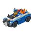 Πίστα Paw Patrol First On the Track 051849 Carrera Slot - 2