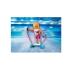 Playmo- Friends Γυμνάστρια Aerobic 6827 Playmobil - 1