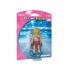 Playmo- Friends Γυμνάστρια Aerobic 6827 Playmobil - 0
