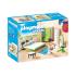 City Life - Μοντέρνο Υπνοδωμάτιο 9271 Playmobil - 0