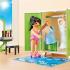 City Life - Μοντέρνο Υπνοδωμάτιο 9271 Playmobil - 4