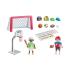 Sports & Action - Maxi Βαλιτσάκι Multisport 70313 Playmobil - 1
