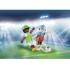 Sports & Action - Maxi Βαλιτσάκι Multisport 70313 Playmobil - 3