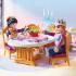 Princess - Πριγκιπική Τραπεζαρία 70455 Playmobil-3