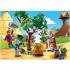 Asterix - Ο Δρουίδης Πανοραμίξ 70933 Playmobil - 3