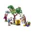 Asterix - Ο Δρουίδης Πανοραμίξ 70933 Playmobil - 4