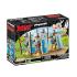 Asterix: Ρωμαίοι Στρατιώτες (70934) Playmobil - 0