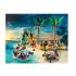 Πειρατικό Νησί Θησαυρού 9622 Playmobil - 1