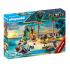 Πειρατικό Νησί Θησαυρού 9622 Playmobil - 0