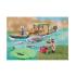 Εκδρομή Με Ποταμόπλοιο Στον Αμαζόνιο (71010) Playmobil - 1