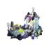 Adventures Of Ayuma Φεγγαρένιος Νεραϊδοκαταρράκτης 71032 Playmobil - 1