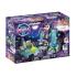 Adventures Of Ayuma Φεγγαρένιος Νεραϊδοκαταρράκτης 71032 Playmobil - 0
