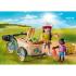 Country Life - Αγροτικό Cargo Bike 71306 Playmobil - 1