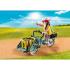 Country Life - Αγροτικό Cargo Bike 71306 Playmobil - 2