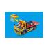 City Life - Όχημα Οδικής Βοήθειας 71429  Playmobil - 2