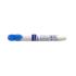 Διορθωτικό Στυλό Blanco 7ml Pelikan - 0