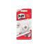 Mini Διορθωτικό Roller Flex 4,2mm x 7m H847 435079 Pritt - 0