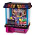 Ηλεκτρονική Επιτραπέζια Κονσόλα Arcade Claw Crane GA014HB Ambassador - 2